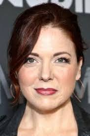 Christina Bach's Instagram, Twitter & Facebook