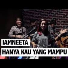 Klu ade komen, jgn malu jgn sgan emel aku kt proguitarist_91@yahoo.com.my. Hanya Kau Yang Mampu Acoustic Version Song Lyrics And Music By Aizat Amdan Arranged By Karl12 On Smule Social Singing App