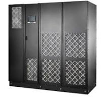 UPS พลังงานสำรอง | เครื่องสำรองไฟ ไฟกระชาก และระบบควบคุมและ ...