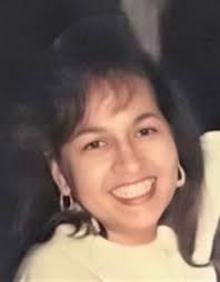 Pamela Holmes Findley Obituary