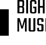 Big Hit Music from en.wikipedia.org