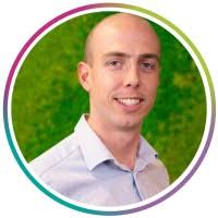 20+ "Frederic Tison" profiles