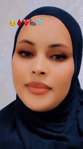 sweetie ♥️ @Gesiyada dacar budhuq 🔰🔰🤪🔥 @queen igman🤴❣️ @Samia Is...