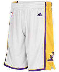 Make sure you're looking the part when you hit the practice court, with new nba shorts from the ultimate sports store. 27 Shorts Ideas Basketball Shorts Shorts Mens Gym Short