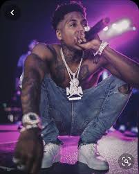 Hd wallpapers and background images Background Nle Choppa Wallpaper Enwallpaper