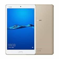 Huawei Mediapad M3 Lite Price In Saudi Arabia Ksaprice Com Best Price Where To Buy In Ksa