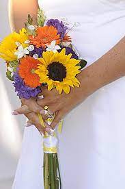 Check spelling or type a new query. Maryjane S Flowers Amp Gifts In Berlin Nj 08009 Nj Com