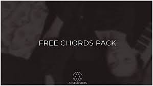 We did not find results for: Free Chords Pack Midi Chords Pack Free Chord Progressions
