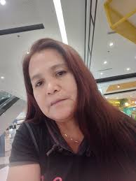 Hi all! I just wanted to introduce myself and share a photo when I was 24  years old!