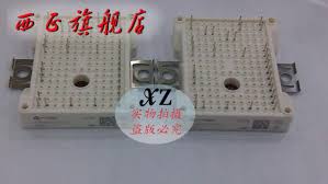 Maybe you would like to learn more about one of these? Fp25r12w2t4 Power Igbt Module