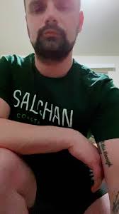 Nicholas Mumma (@neko2790)