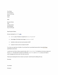 Resumes And Cover Letters Office Com