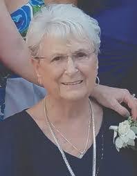 Laverne Koch's Instagram, Twitter & Facebook