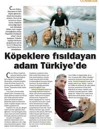 Kopeklere Fisildayan Adam Photos Facebook