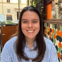 1900+ "(meers)" profiles