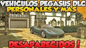 Gta online is a playground. Is The Savage In Gta A Pegasus Vehicle