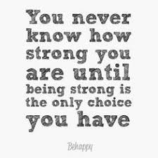 100 Inspirational And Motivational Quotes Of All Time 38 Marine Quotes Inspirational Quotes Motivation Recruiting Quotes