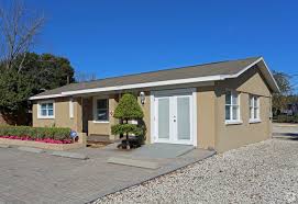 Maybe you would like to learn more about one of these? 1718 Mockingbird Ln Lakeland Fl 33801 Loopnet Com