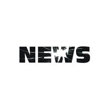 July 16, 2012 in culture, quizzes. Dingbats Puzzle 233 Whatzit Rebus News Rebus Puzzles Brain Teasers Dingbats