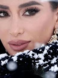 Amo demasiado las flores y los jardines que me siento en el paraíso 🌸🌼🌺