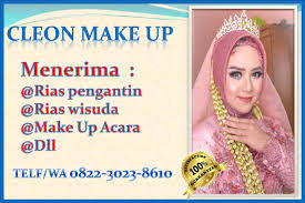 Veil & shawl pengantin m'geluarkan design2 terbaru masakini mengikut trend untuk majlis bahagia anda. Jasa Make Up Artist Mua Kediri Wa 0822 3023 8610 Home Facebook
