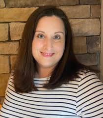 Welcome To Gravely Kindergarten Orientation