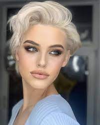 Pin On Hair 3 Makeup
