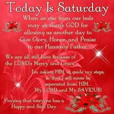 Start your day with a smile! 10 Best For African American Saturday Morning Blessings Poppy Bardon Blessings Pictures