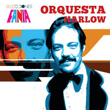 Maybe you would like to learn more about one of these? Yo Soy Latino Song By Orquesta Harlow Larry Harlow Nestor Sanchez Spotify