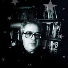 Sozialverbände fordern von der Bundesregierung ein entschlosseneres Handeln  beim Thema Barrierefreiheit. Für Millionen Menschen sei eine "volle und  wirksame Teilhabe am gesellschaftlichen Leben unmöglich", heißt es in einem  gemeinsamen Brief.