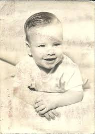 David Drennan Obituary