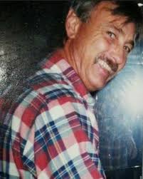 Jimmy Davis Obituary