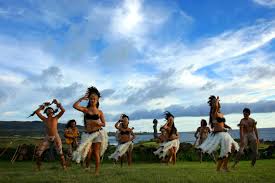 32,058 likes · 1,601 talking about this · 59 were here. Rapa Nui Dinner Show Easter Island