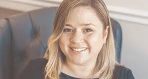 Hope Keller, Author at Maryland Family Law