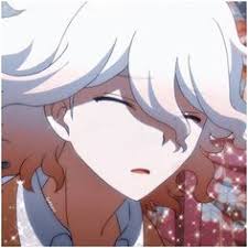 Sounds perfect wahhhh, i don't wanna. 150 Danganronpa Pfp Ideas Danganronpa Anime Icons Danganronpa Characters