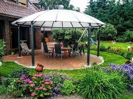 31 schön beet garten einzigartig from regenschutz garten. Terrassendach 10 Ideen Fur Den Geschutzten Ort Im Garten