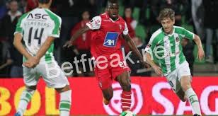 Please note that you can change the channels yourself. Rio Ave Vs Maritimo Prediction Preview Betting Tips 13 02 2017 Betting Tips Betting Picks Soccer Predictions Betfreak Net