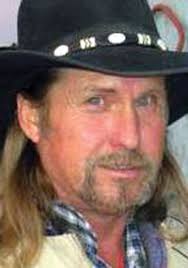 Obituaries from the 2012 Wise County Messenger Newspaper, Last Names A-G