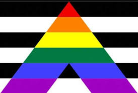 In puncto komfort darüber hinaus preisleistung kann dem www wohl kaum jemand den rang abschlagen. Kann Ich Als Straight Mensch Eine Pride Flagge Aufhangen Lgbtq