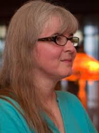 SSC Music Educator Retreat