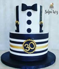 Only 1 available and it's in 12 people's carts. Youngmenheaven 90th Birthday Cake Ideas For Man