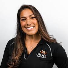 Bellevue Chiropractor & Physical Therapy