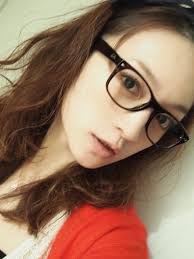 高山都 えっと メガネしてカーディガン男子とか好きですねー zhenskaya obuv