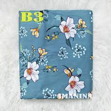 Translation of «çorak» in english language: Kain Cotton English Corak Exclusive Be You Tiful Batik Facebook