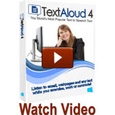 In french, me, te, le, la are contracted if the word that. Buy Textaloud 4 Acapela Louise Canadian French Female Voice Online At Micro Assistive Tech