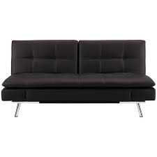 Our living room furniture category offers a great selection of futons and more. Relaxalounger Euro Lounger Costco Australia