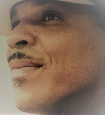 Arthur Berger Obituary