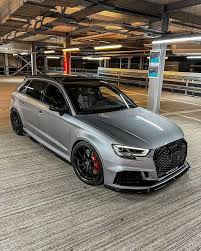 Image result for Crystal Blue 2005 A4