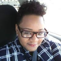 30+ "Daphne Dixon" profiles