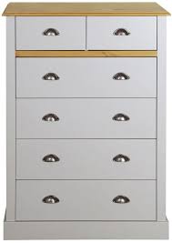 Kommode in verschiedensten designs erhältlich. Home Affaire Kommode Sandringham Mit 6 Schubladen Breite 78 Cm Online Kaufen Otto
